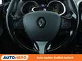 Renault Clio 0.9 Energy Dynamique*SHZ*TEMPO*KLIMA*GARANTIE* Schwarz - thumbnail 19