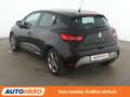 Renault Clio 0.9 Energy Dynamique*SHZ*TEMPO*KLIMA*GARANTIE* Schwarz - thumbnail 4
