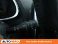 Renault Clio 0.9 Energy Dynamique*SHZ*TEMPO*KLIMA*GARANTIE* Schwarz - thumbnail 28