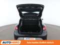 Renault Clio 0.9 Energy Dynamique*SHZ*TEMPO*KLIMA*GARANTIE* Schwarz - thumbnail 16