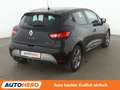 Renault Clio 0.9 Energy Dynamique*SHZ*TEMPO*KLIMA*GARANTIE* Schwarz - thumbnail 6
