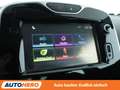 Renault Clio 0.9 Energy Dynamique*SHZ*TEMPO*KLIMA*GARANTIE* Schwarz - thumbnail 21