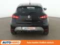 Renault Clio 0.9 Energy Dynamique*SHZ*TEMPO*KLIMA*GARANTIE* Schwarz - thumbnail 5