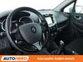 Renault Clio 0.9 Energy Dynamique*SHZ*TEMPO*KLIMA*GARANTIE* Schwarz - thumbnail 11