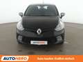 Renault Clio 0.9 Energy Dynamique*SHZ*TEMPO*KLIMA*GARANTIE* Schwarz - thumbnail 9