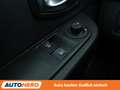 Renault Clio 0.9 Energy Dynamique*SHZ*TEMPO*KLIMA*GARANTIE* Schwarz - thumbnail 26