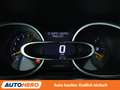 Renault Clio 0.9 Energy Dynamique*SHZ*TEMPO*KLIMA*GARANTIE* Schwarz - thumbnail 20