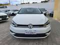 Volkswagen Golf Golf  7.5  AUTOCARRO N 1 Bianco - thumbnail 5