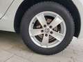 Volkswagen Golf Golf  7.5  AUTOCARRO N 1 Bianco - thumbnail 7