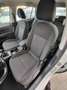 Volkswagen Golf Golf  7.5  AUTOCARRO N 1 Bianco - thumbnail 11