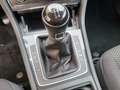 Volkswagen Golf Golf  7.5  AUTOCARRO N 1 Bianco - thumbnail 12