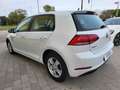 Volkswagen Golf Golf  7.5  AUTOCARRO N 1 Bianco - thumbnail 4