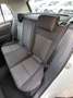 Volkswagen Golf Golf  7.5  AUTOCARRO N 1 Bianco - thumbnail 10