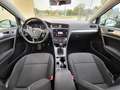 Volkswagen Golf Golf  7.5  AUTOCARRO N 1 Bianco - thumbnail 8
