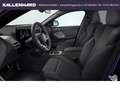 BMW 135 xDrive-Pano-DrivingAss-Harman-Kardon-Kamera Violett - thumbnail 3
