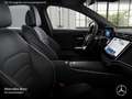 Mercedes-Benz E 220 d AMG Fahrass 360° Distr. AHK Sitzklima PTS Rot - thumbnail 12