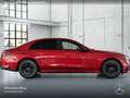 Mercedes-Benz E 220 d AMG Fahrass 360° Distr+ AHK Sitzklima PTS Rouge - thumbnail 21