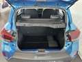 Dacia Spring Electric Expression 45 33kW Azul - thumbnail 4