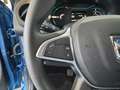 Dacia Spring Electric Expression 45 33kW Azul - thumbnail 8