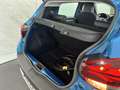 Dacia Spring Electric Expression 45 33kW Azul - thumbnail 17