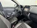 Dacia Spring Electric Expression 45 33kW Azul - thumbnail 15