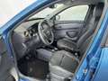 Dacia Spring Electric Expression 45 33kW Azul - thumbnail 7
