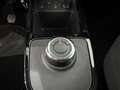 Dacia Spring Electric Expression 45 33kW Azul - thumbnail 10