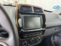 Dacia Spring Electric Expression 45 33kW Azul - thumbnail 11