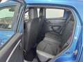 Dacia Spring Electric Expression 45 33kW Azul - thumbnail 6