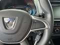 Dacia Spring Electric Expression 45 33kW Azul - thumbnail 9