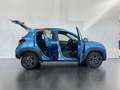 Dacia Spring Electric Expression 45 33kW Azul - thumbnail 18