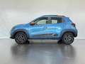 Dacia Spring Electric Expression 45 33kW Azul - thumbnail 3
