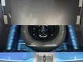 Dacia Spring Electric Expression 45 33kW Azul - thumbnail 5