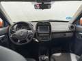 Dacia Spring Electric Expression 45 33kW Azul - thumbnail 12