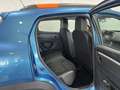 Dacia Spring Electric Expression 45 33kW Azul - thumbnail 16
