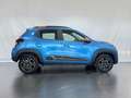 Dacia Spring Electric Expression 45 33kW Azul - thumbnail 13