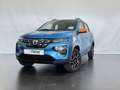 Dacia Spring Electric Expression 45 33kW Azul - thumbnail 1
