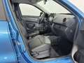 Dacia Spring Electric Expression 45 33kW Azul - thumbnail 14