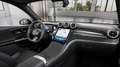 Mercedes-Benz GLC 300 300e 4MATIC Sport Edition / Memory-Stoelen / Panor Grau - thumbnail 2