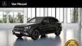 Mercedes-Benz GLC 300 300e 4MATIC Sport Edition / Memory-Stoelen / Panor Grau - thumbnail 1