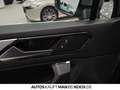 Volkswagen Tiguan 1.4 TSI DSG Comfortline AHK ACC Kamera Navi Plateado - thumbnail 17