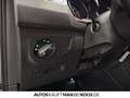 Volkswagen Tiguan 1.4 TSI DSG Comfortline AHK ACC Kamera Navi Plateado - thumbnail 19