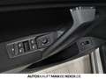 Volkswagen Tiguan 1.4 TSI DSG Comfortline AHK ACC Kamera Navi Plateado - thumbnail 18