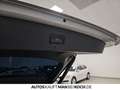 Volkswagen Tiguan 1.4 TSI DSG Comfortline AHK ACC Kamera Navi Plateado - thumbnail 16