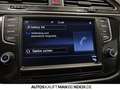 Volkswagen Tiguan 1.4 TSI DSG Comfortline AHK ACC Kamera Navi Plateado - thumbnail 23