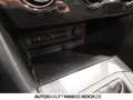 Volkswagen Tiguan 1.4 TSI DSG Comfortline AHK ACC Kamera Navi Plateado - thumbnail 29
