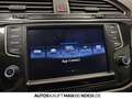 Volkswagen Tiguan 1.4 TSI DSG Comfortline AHK ACC Kamera Navi Plateado - thumbnail 22