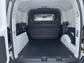 Ford Transit Connect Grand FlexCab 2,0 EcoBlue L2 Trend Weiß - thumbnail 6