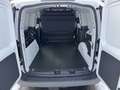 Ford Transit Connect Grand FlexCab 2,0 EcoBlue L2 Trend Weiß - thumbnail 7