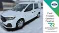 Ford Transit Connect Grand FlexCab 2,0 EcoBlue L2 Trend Weiß - thumbnail 1